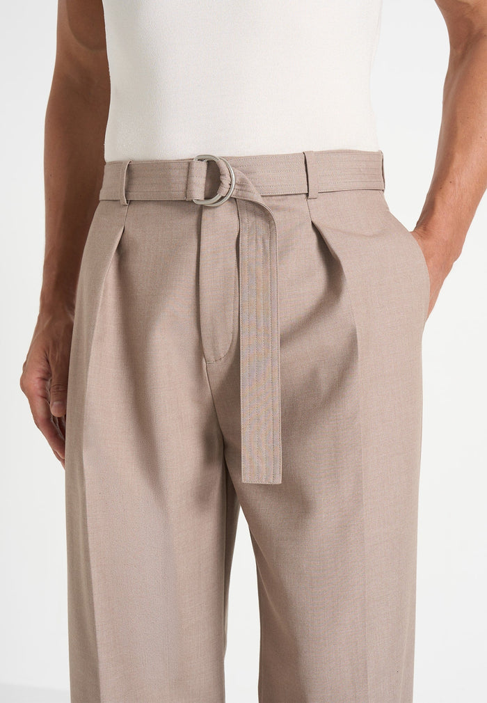 loic-wide-leg-textured-belted-trousers-taupe