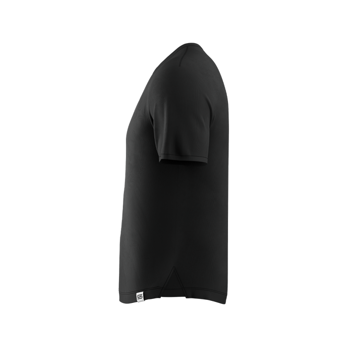 "Lonely" Tee - Gamer Supps