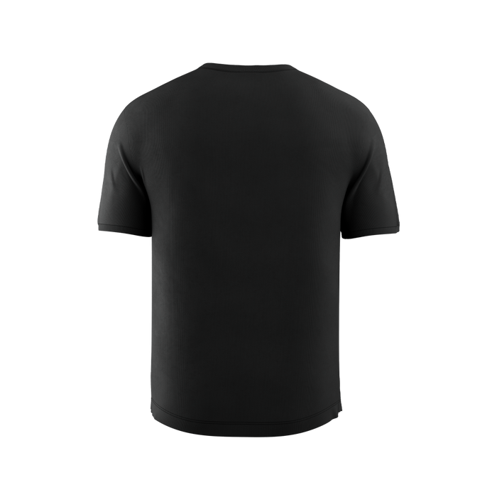 "Lonely" Tee - Gamer Supps