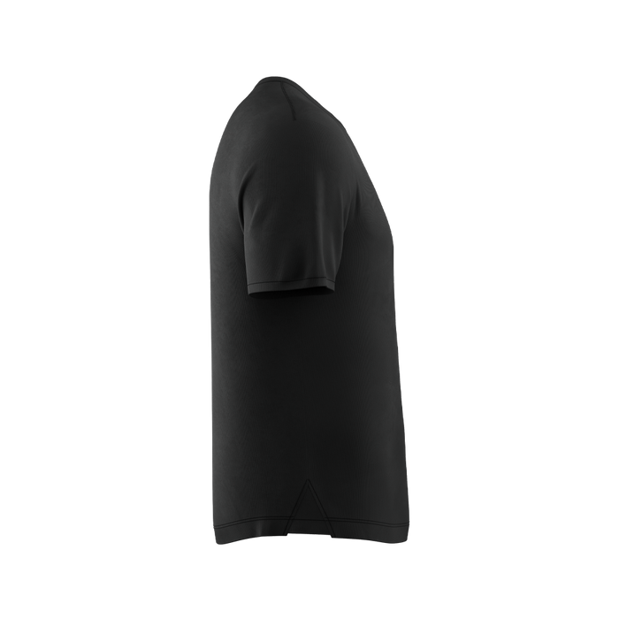 "Lonely" Tee - Gamer Supps