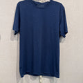 Low Pro Tech T, mens