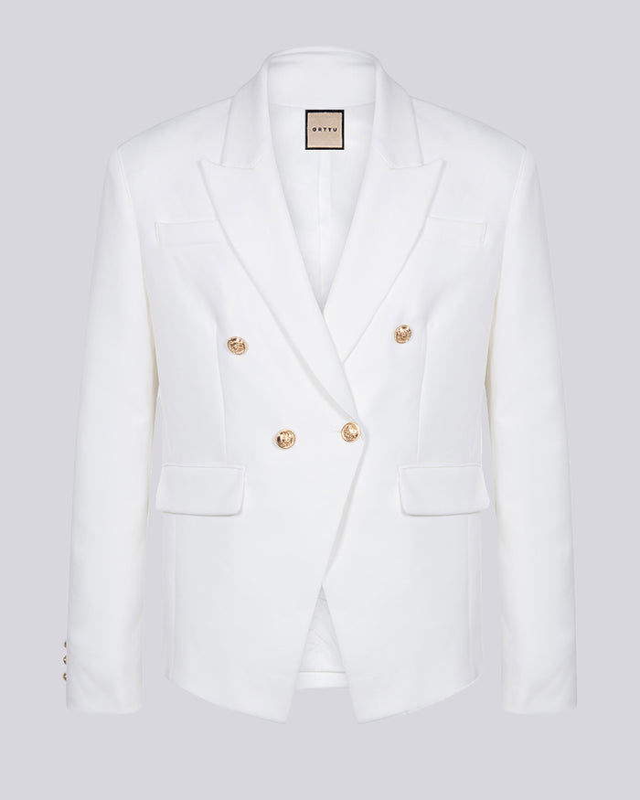 Lucien Jacket