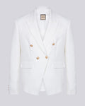 Lucien Jacket