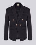 Lucien Jacket
