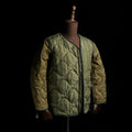 M-65 Field Jacket Liner