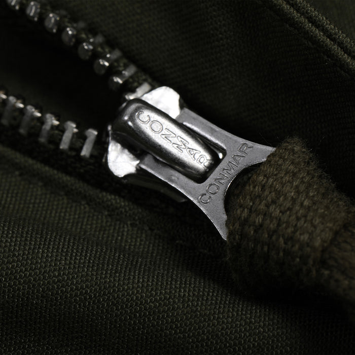 M-65 TROUSERS