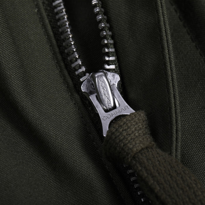 M-65 TROUSERS