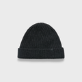 Mælifell Beanie