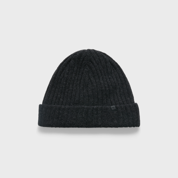 Mælifell Beanie