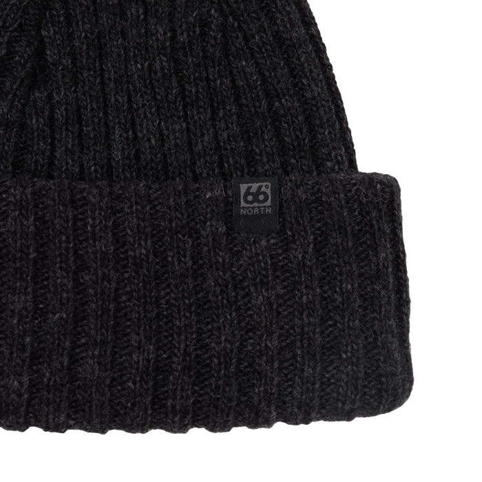 Mælifell Beanie
