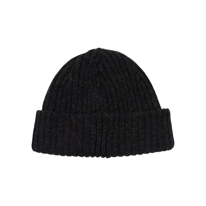 Mælifell Beanie