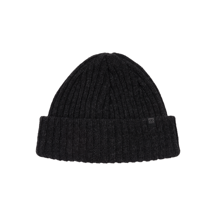 Mælifell Beanie