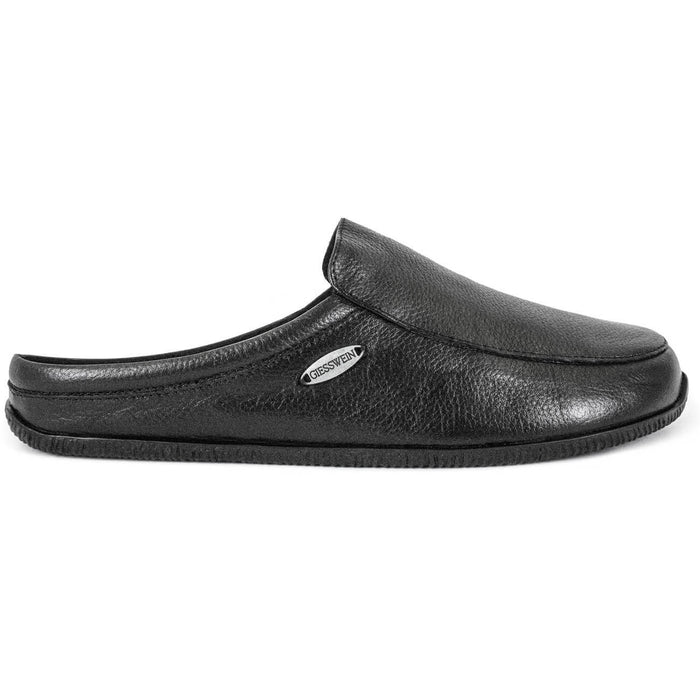 Manta - black 022