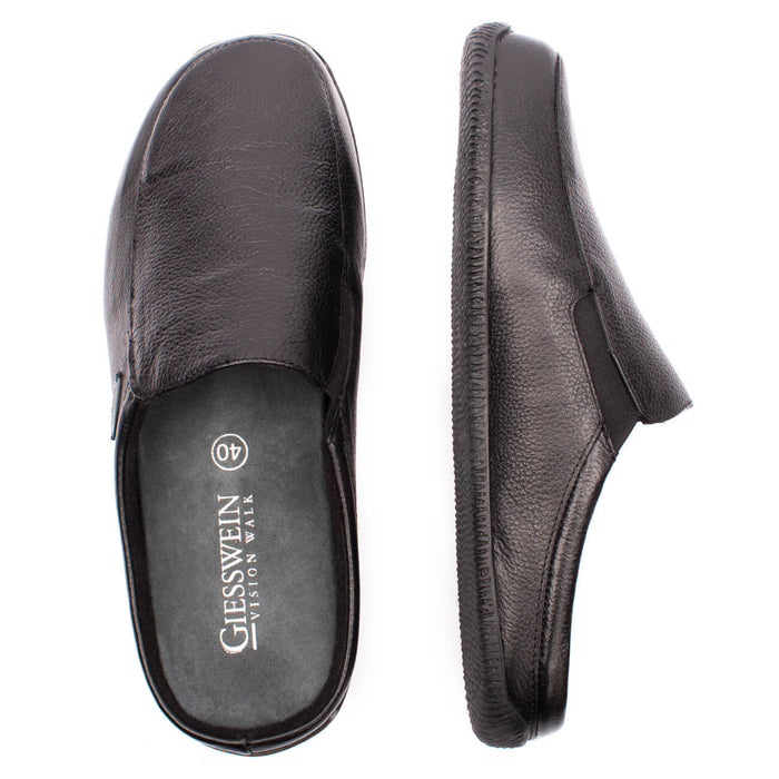 Giesswein Manta - black 022