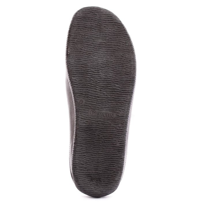 Giesswein Manta - black 022