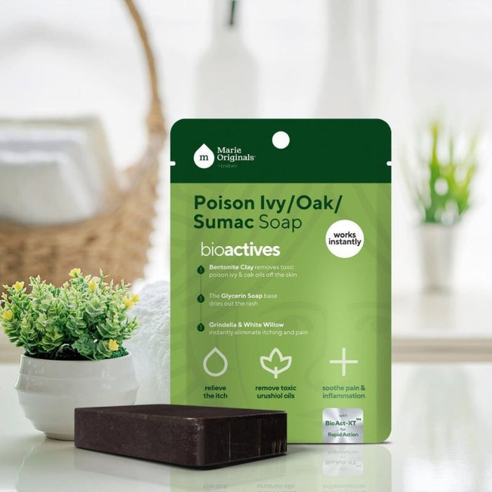 1 oz.
