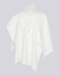 Mauricio Poncho