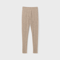 Men's Básar Tights