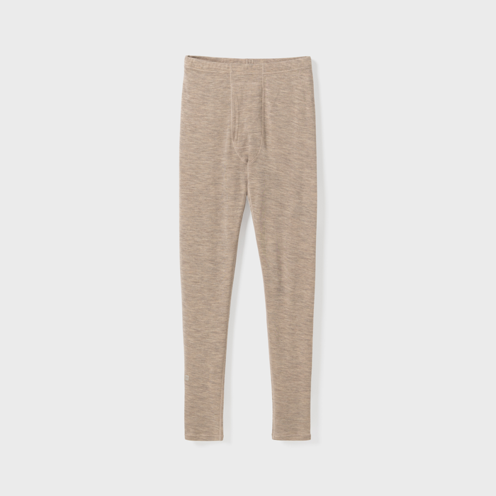 Men's Básar Tights