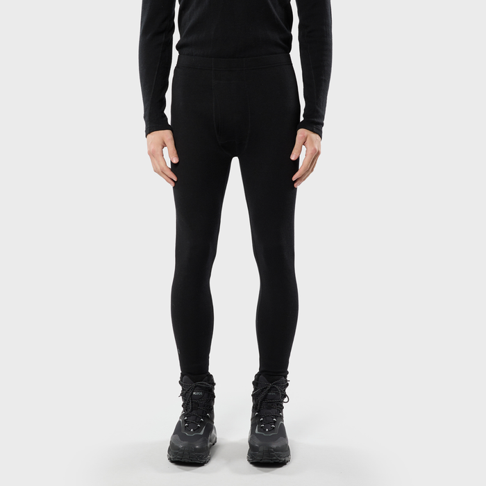model-men [191cm / M]