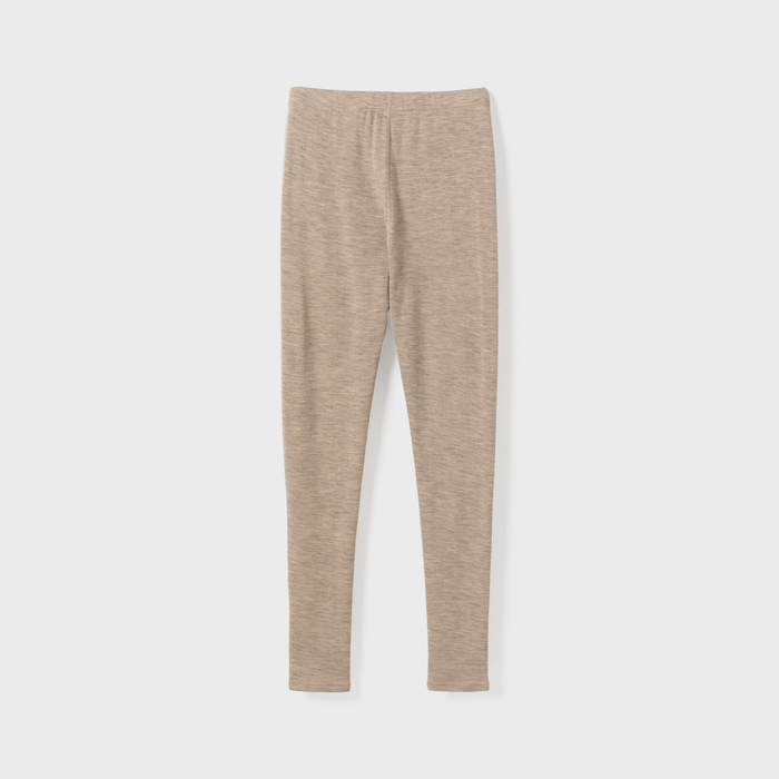 Men's Básar Tights