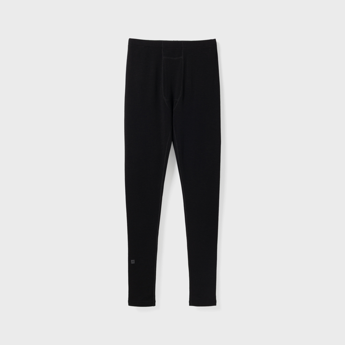 Men's Básar Tights