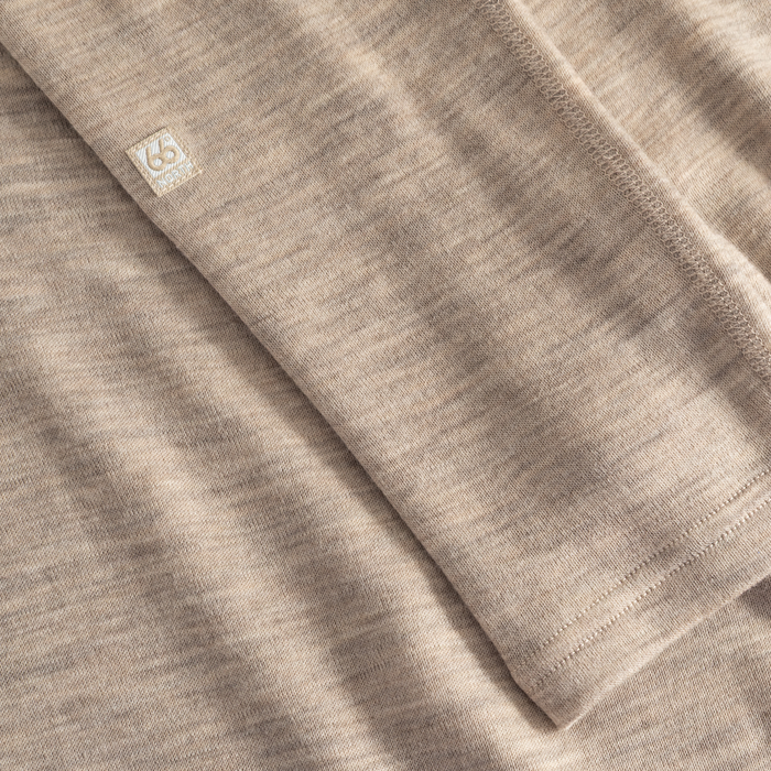 Men's Básar Tights