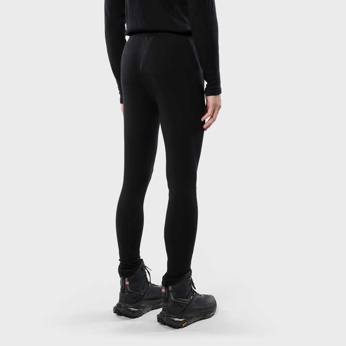 model-men [191cm / M]