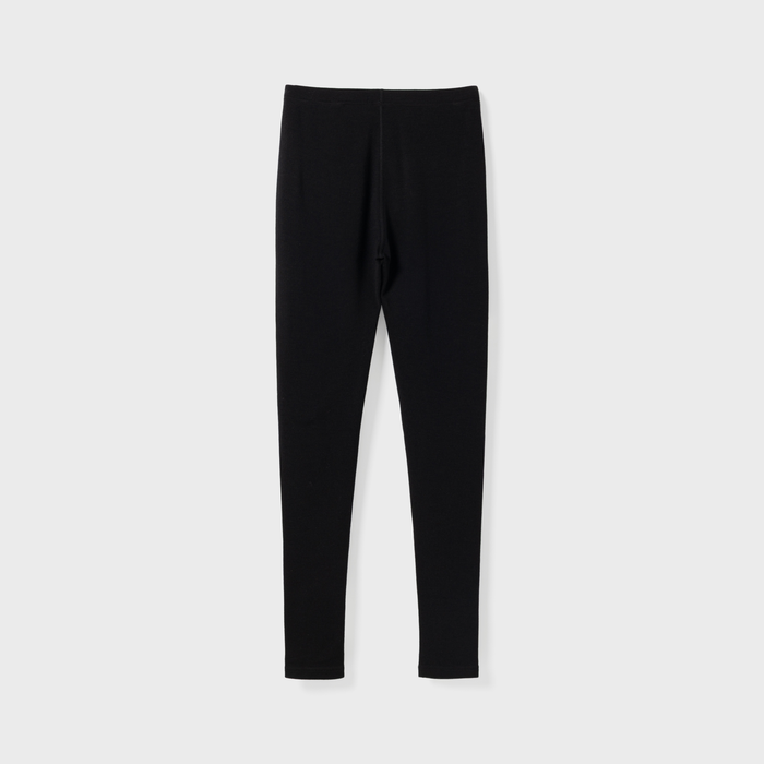 Men's Básar Tights