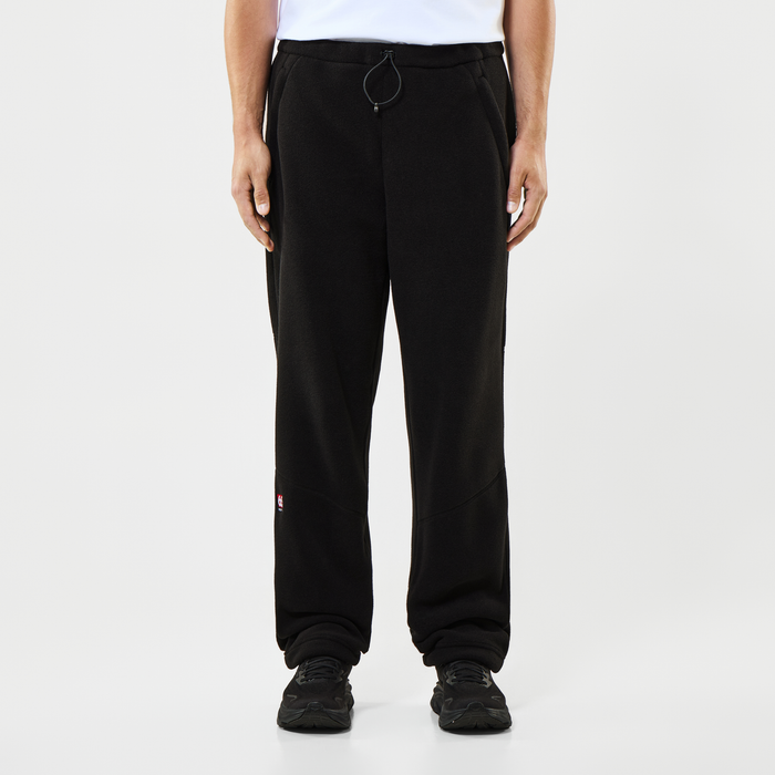 model-men [187cm / L]