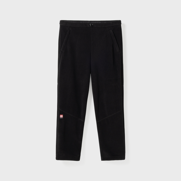 Men's Esja Fleece Pants