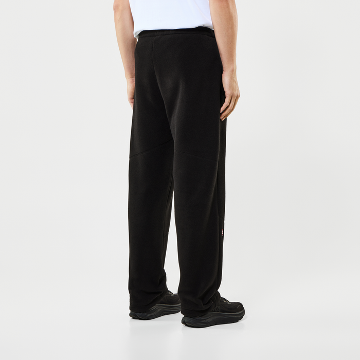 model-men [187cm / L]