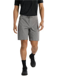 Men's Gamma SL Short 9"