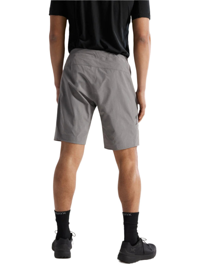 Men's Gamma SL Short 9"