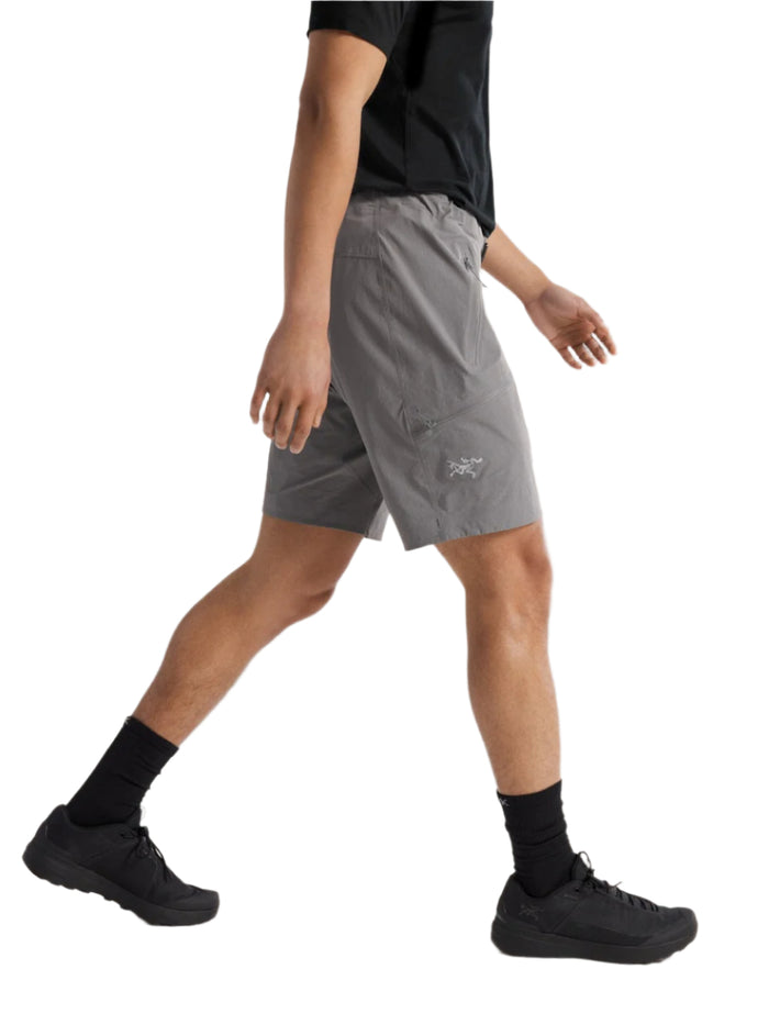 Men's Gamma SL Short 9"