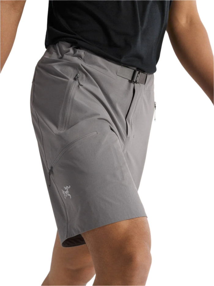 Men's Gamma SL Short 9"