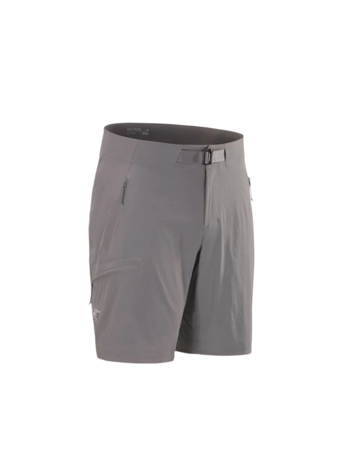 Men's Gamma SL Short 9"