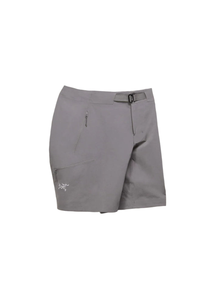 Men's Gamma SL Short 9"