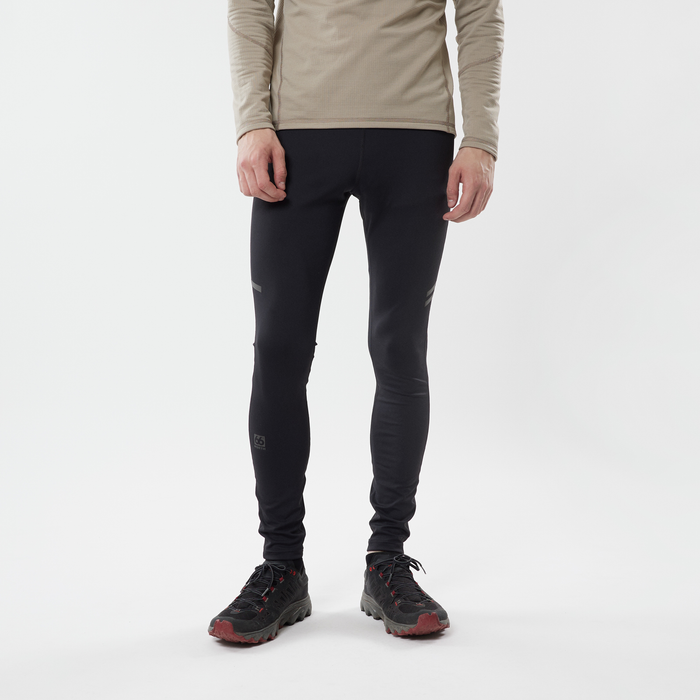 model-men