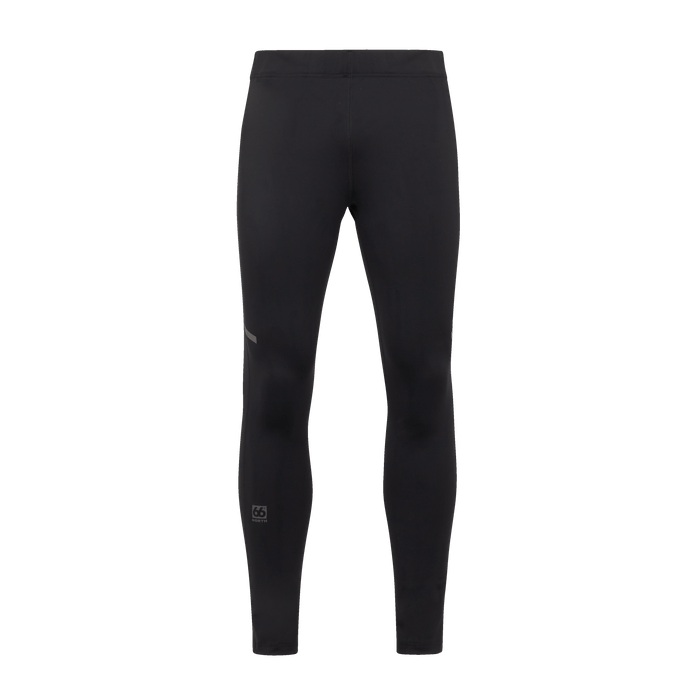 Men's Grettir Tights