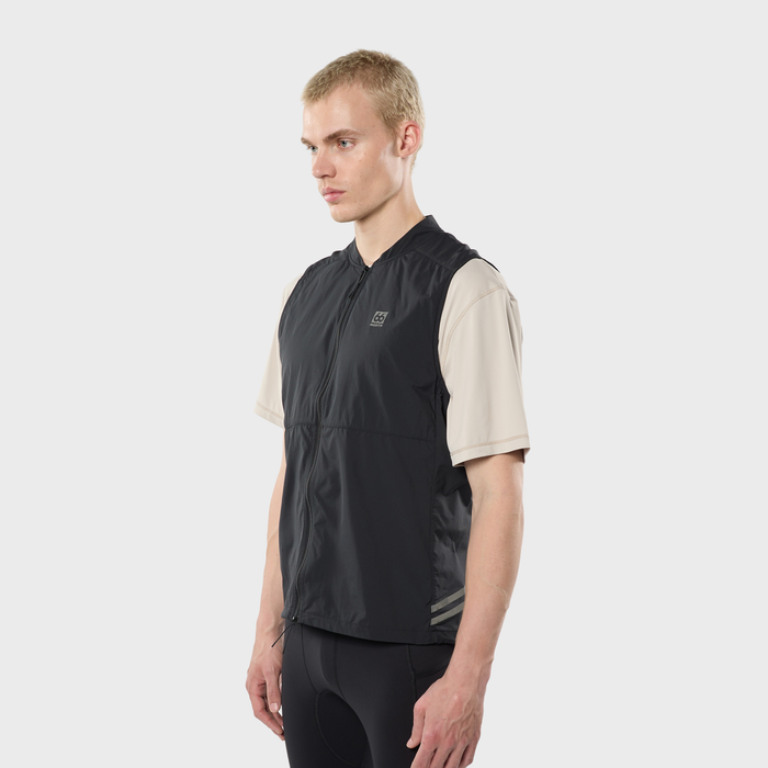 model-men [191cm / M]
