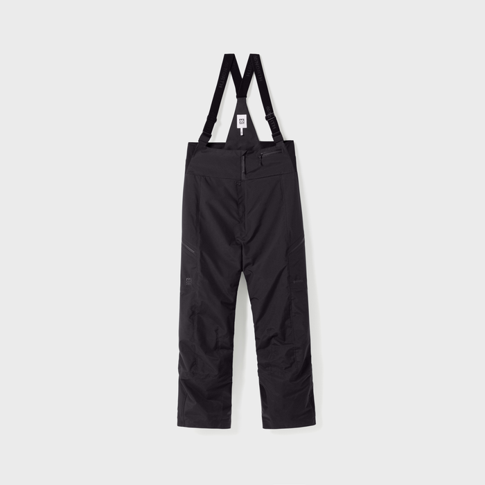 Men's Skálafell Bibs