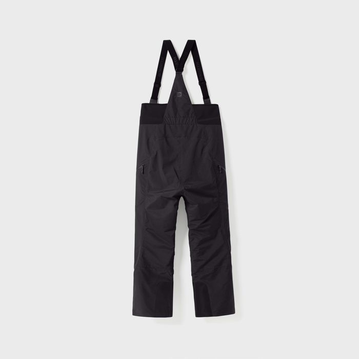 Men's Skálafell Bibs