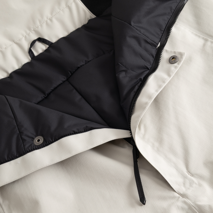 Men's Skálafell Bibs