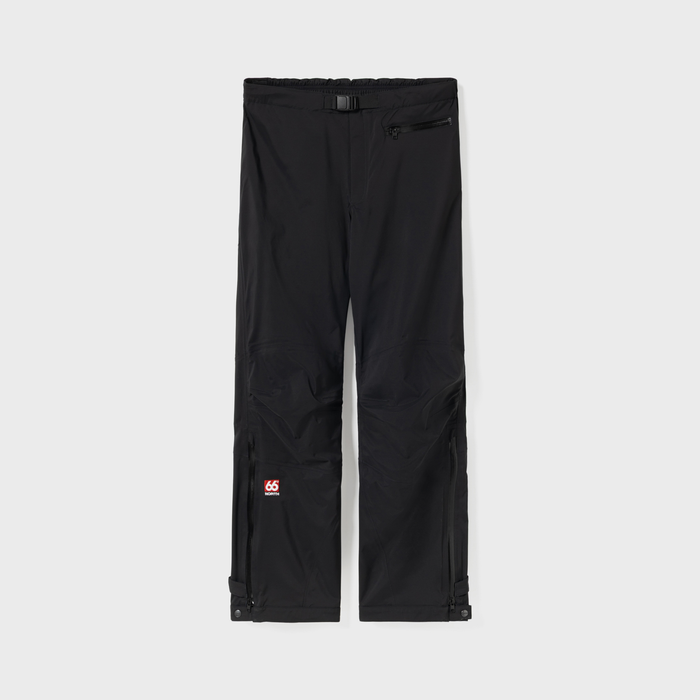 Men's Snæfell Shell Pants