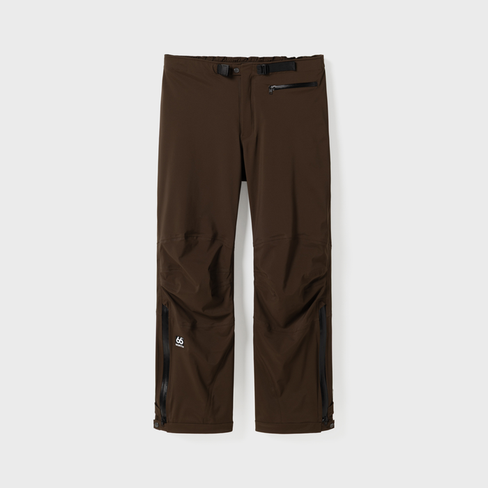 Men's Snæfell Shell Pants