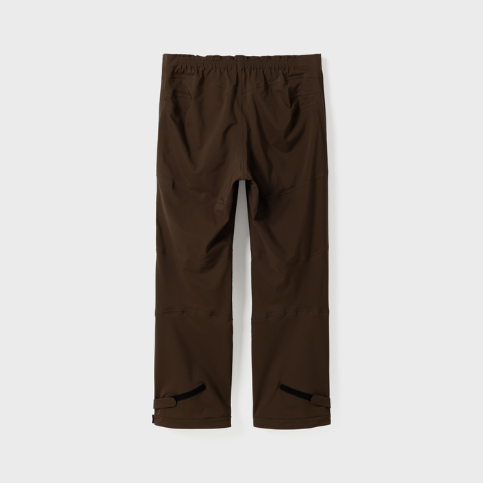 Men's Snæfell Shell Pants