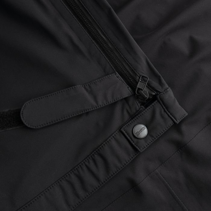 Men's Snæfell Shell Pants