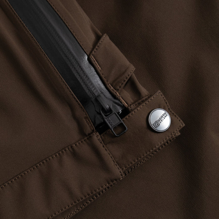 Men's Snæfell Shell Pants
