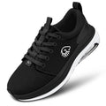 40 / black-022